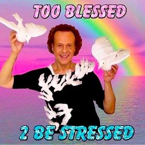 Offers welcome!😄💕